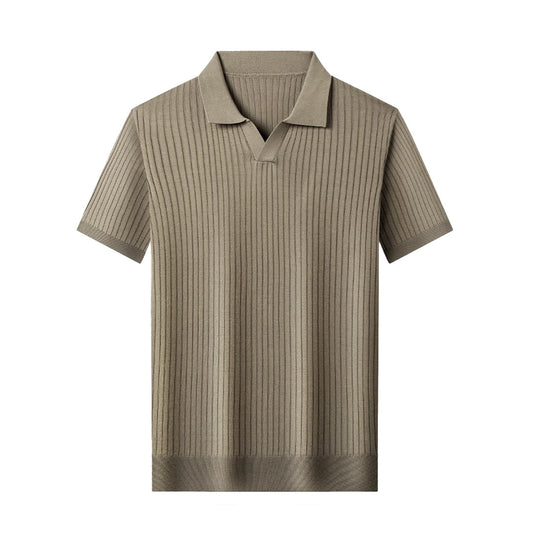 Monte Carlo Polo Shirt