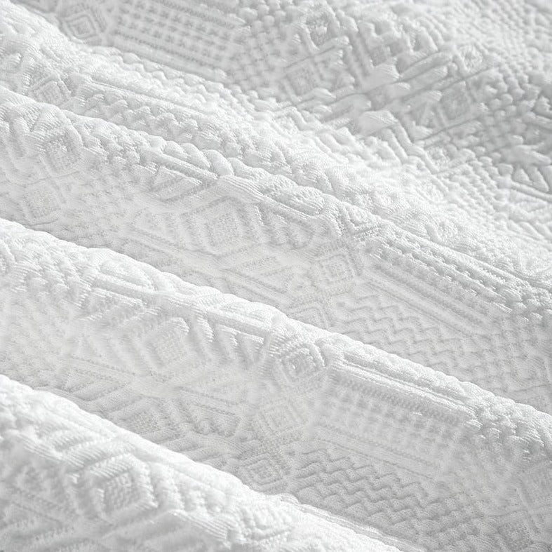 Bali Drawstring Shorts