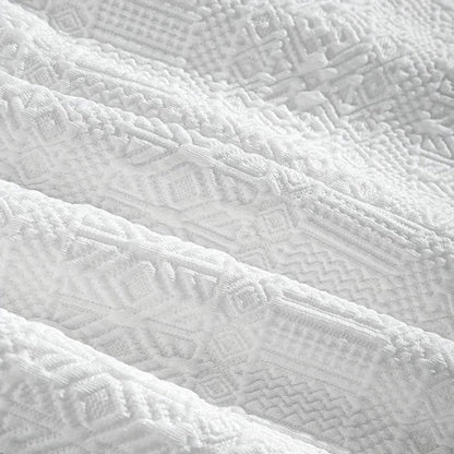 Bali Drawstring Shorts