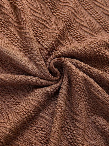 Antonio Marino Polo Shirt