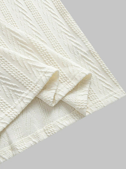 Antonio Marino Polo Shirt