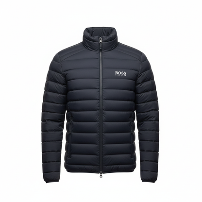 B0SS - Men's Puffer Jacket
