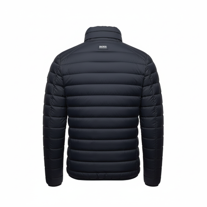 B0SS - Men's Puffer Jacket