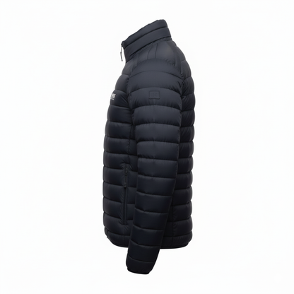 B0SS - Men's Puffer Jacket