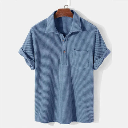 Capri Casual Shirt