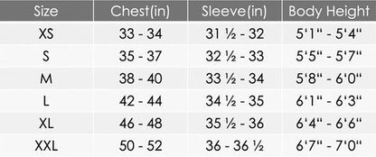 Primo Cotton Polo Shirt