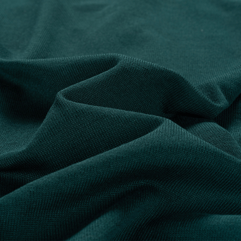 Paris Classic Short Sleeve Polo